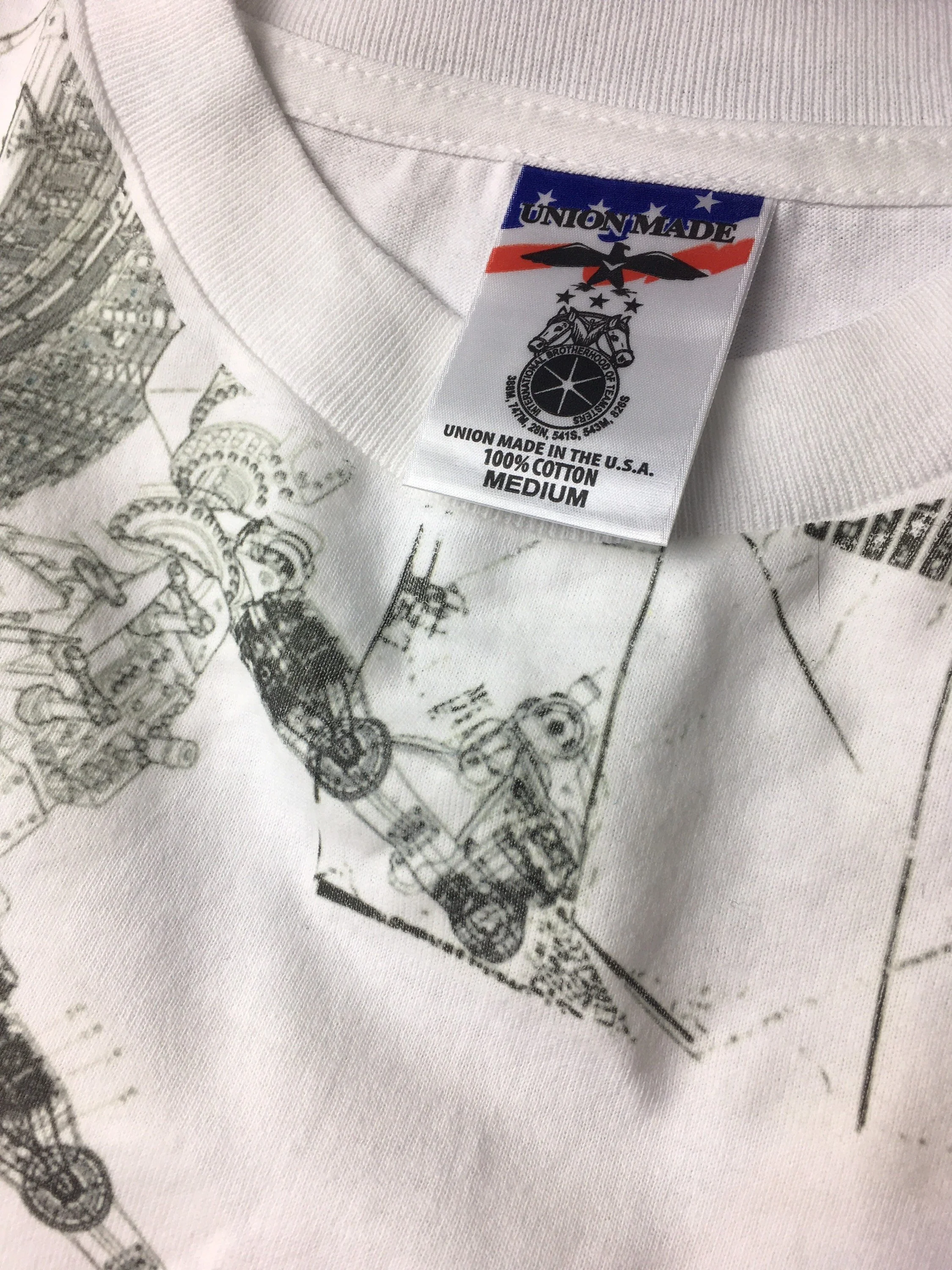 https://i.etsystatic.com/5991887/r/il/9647bf/2735193020/il_fullxfull.2735193020_3hkg.jpg