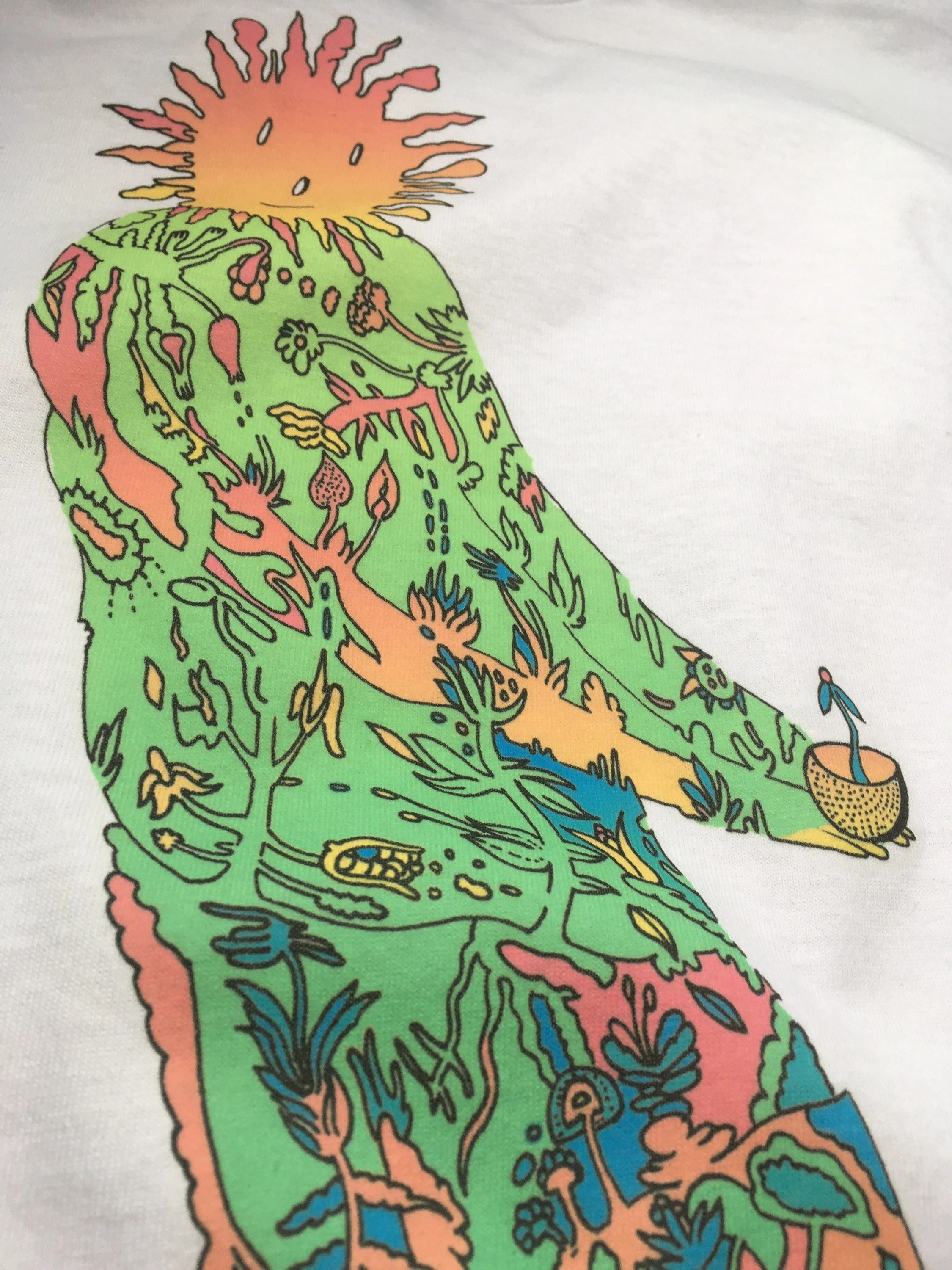 https://i.etsystatic.com/5991887/r/il/29250c/2653835872/il_fullxfull.2653835872_6pxp.jpg