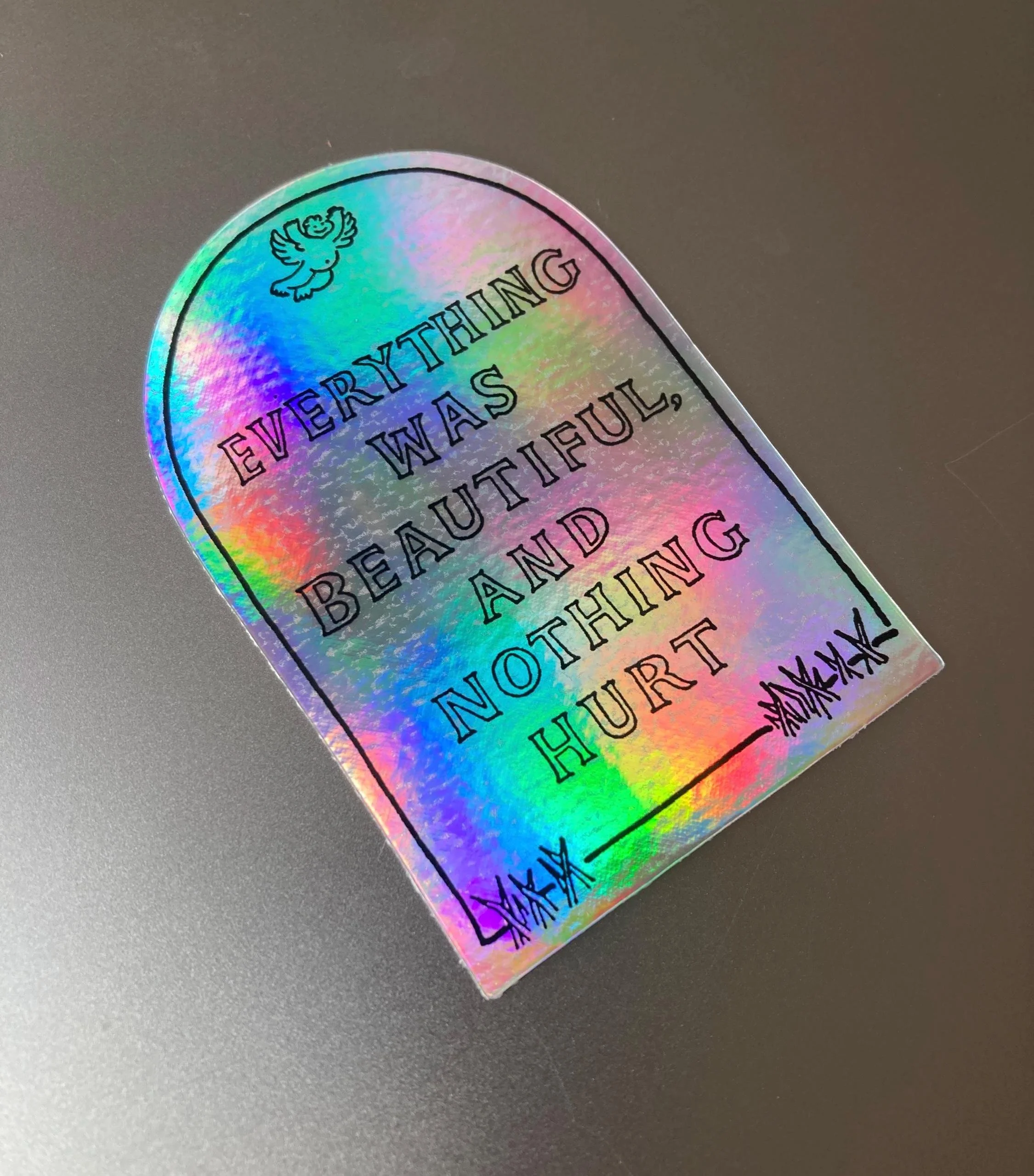 vonnegut3sticker.jpg