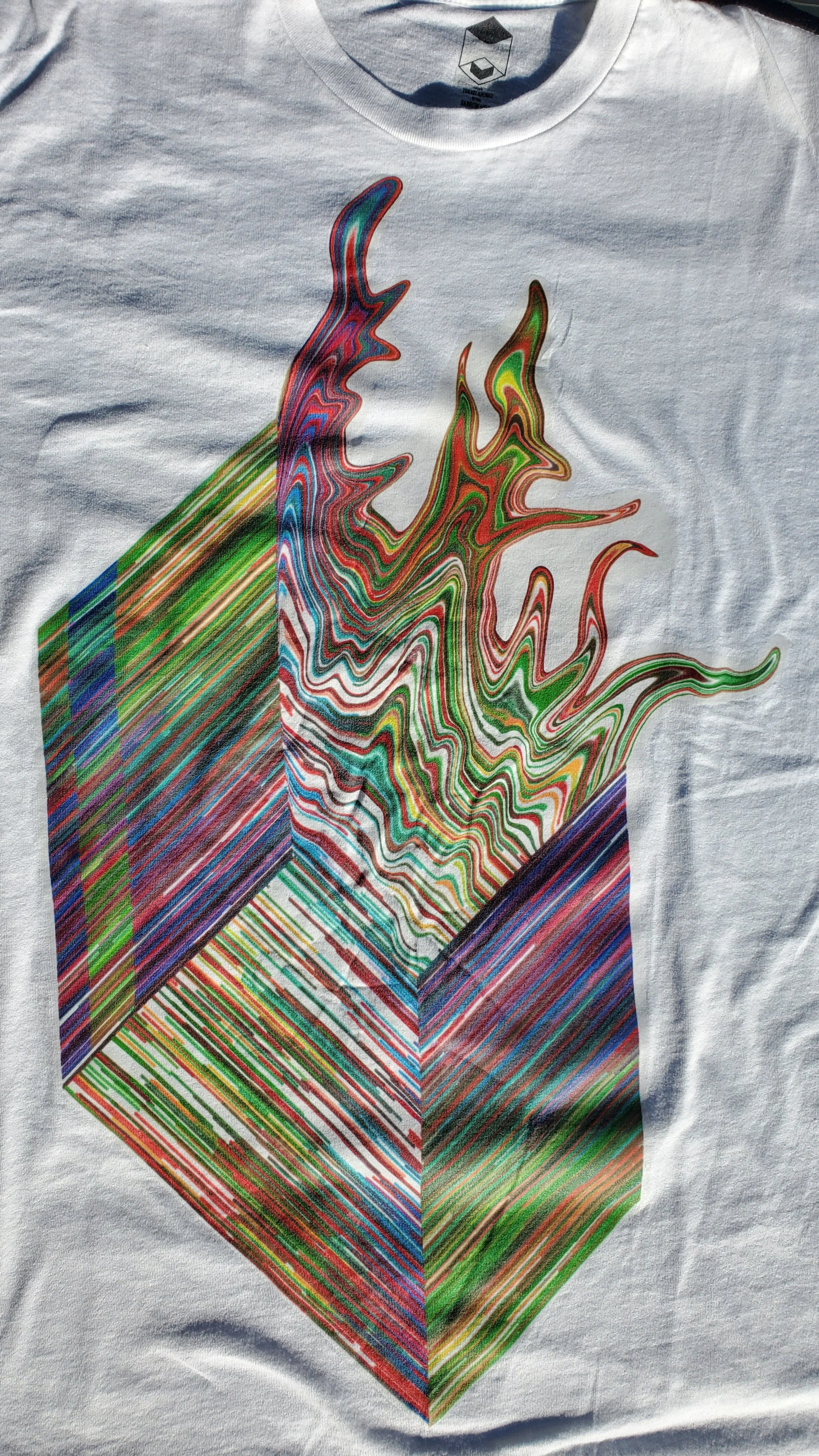 20240911_171132.jpg