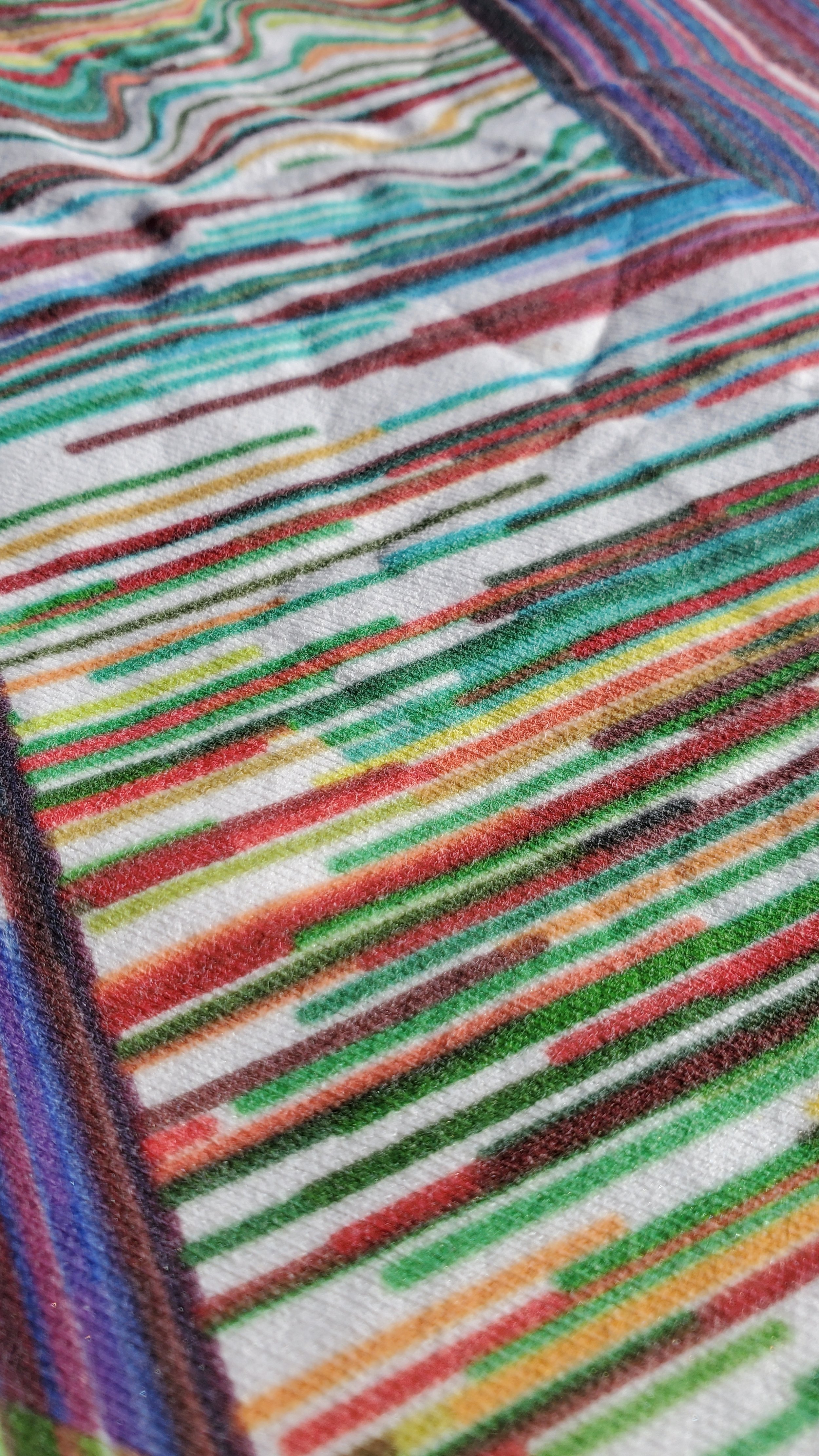 20240911_171203.jpg