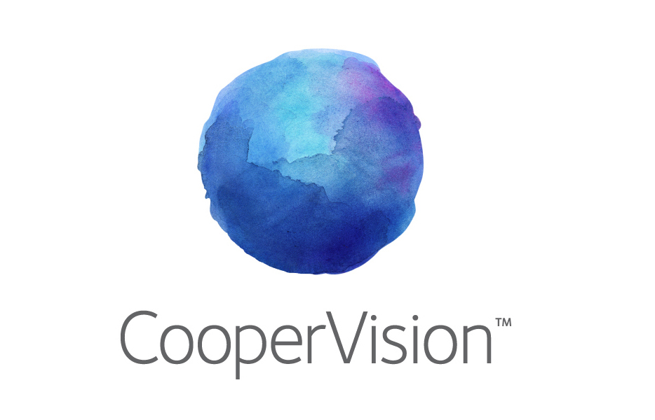 contact_lens_logo_coopervision.jpg