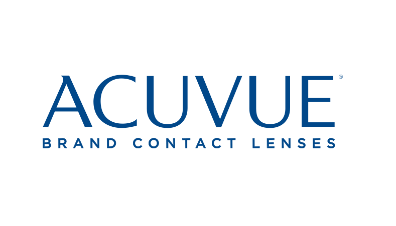 contact_lens_acuvue_logo.png