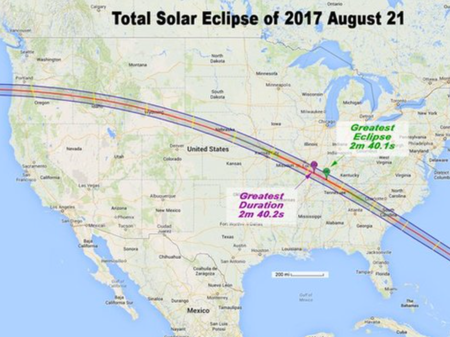Eclipse from Midtown Optometry.png