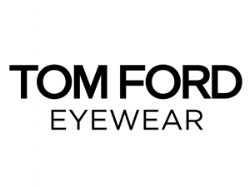 Tom Ford Eyewear Logo