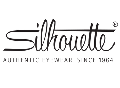 Silhouette Eyewear Logo