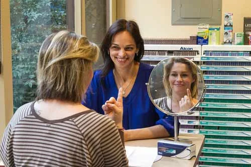 midtown_optometry_santa_cruz_075.jpg