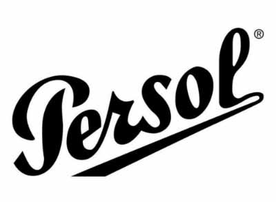 Persol Eyewear Logo