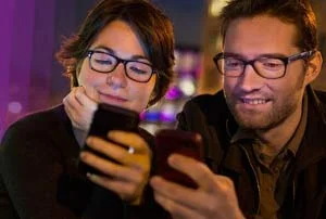 Computer Vision Syndrome: What You Didn’t Know