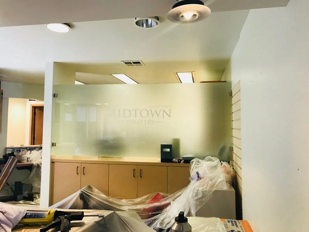 New+Paint+Midtown+Optometry+Santa+Cruz.jpeg