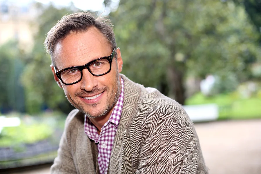 coolest glasses 2019