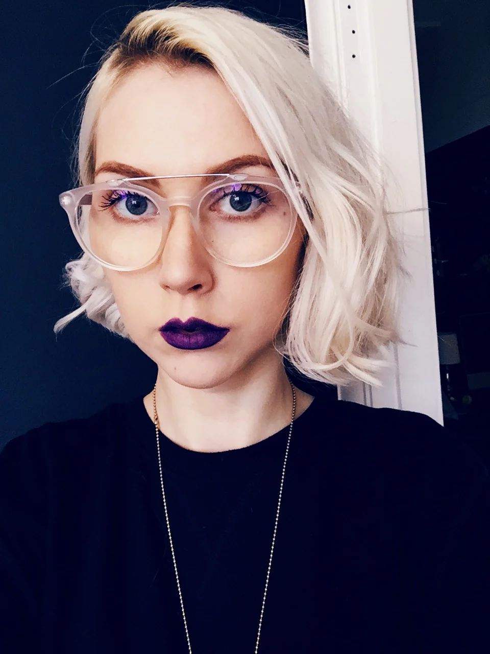 hipster glasses womens