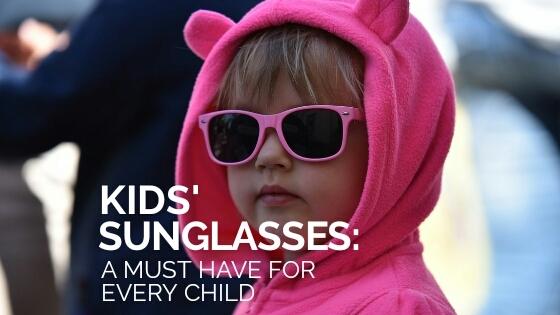 Polarized Fit-over Sunglasses Cover Over Overlay Prescription Glasses  Myopia Man Women Car Driver Large Size Transfer Eyewear - AliExpress