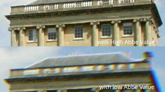 image3.jpg