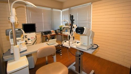 Medical+Office+at+Midtown+Optometry.jpg
