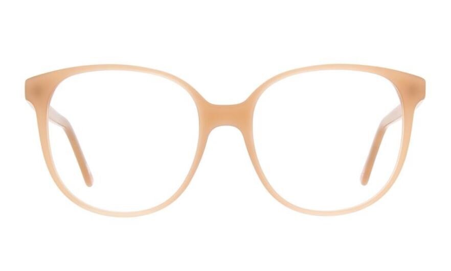 Midtown Optometry - Glasses Frames