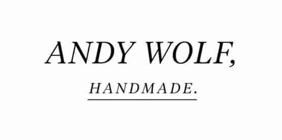 Andy Wolf Eyewear.jpg