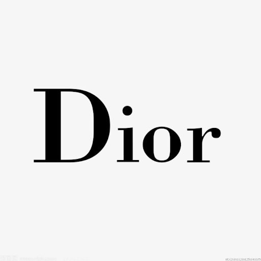 Dior Eyewear.png