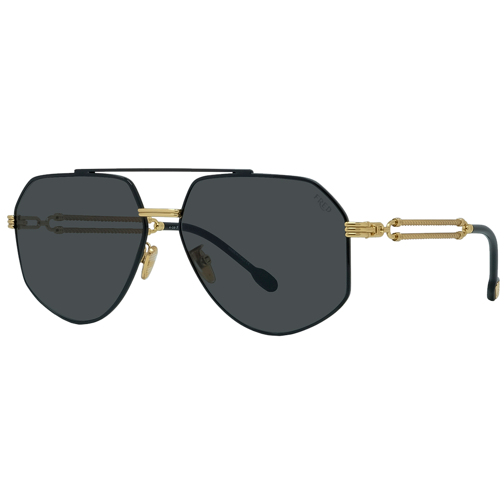 Midtown Optometry - Glasses Frames