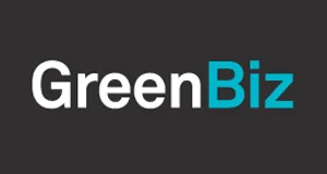 GreenBiz.jpg