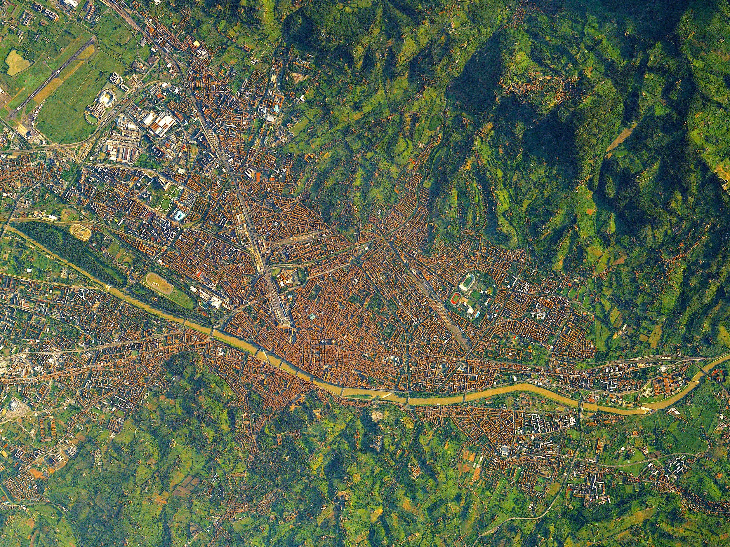florence-full.jpg