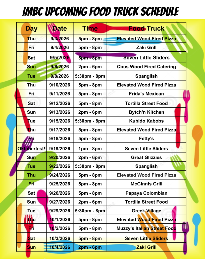 Powell Food Trucks - Sept 2026.png