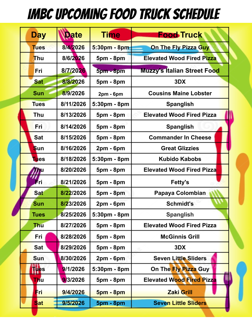 Powell Food Trucks - August 2026.png
