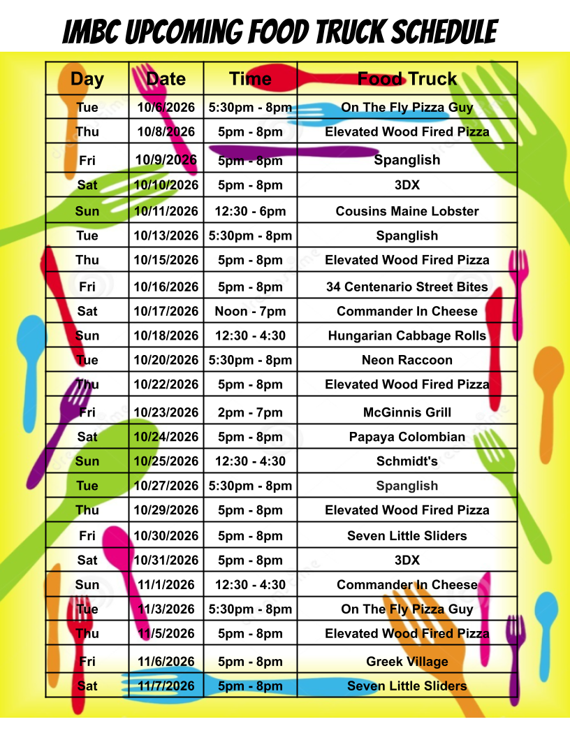 Powell Food Trucks - Oct 2026.png