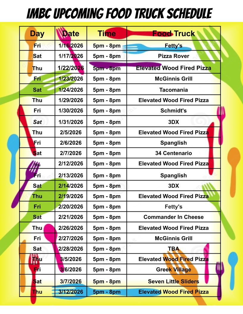 Powell Food Trucks - Jan-Feb 2026.png
