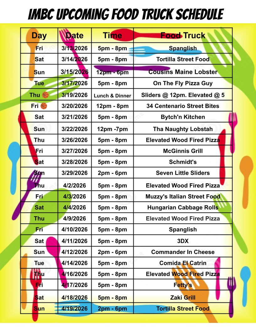 Powell Food Trucks - March - April 2026.png