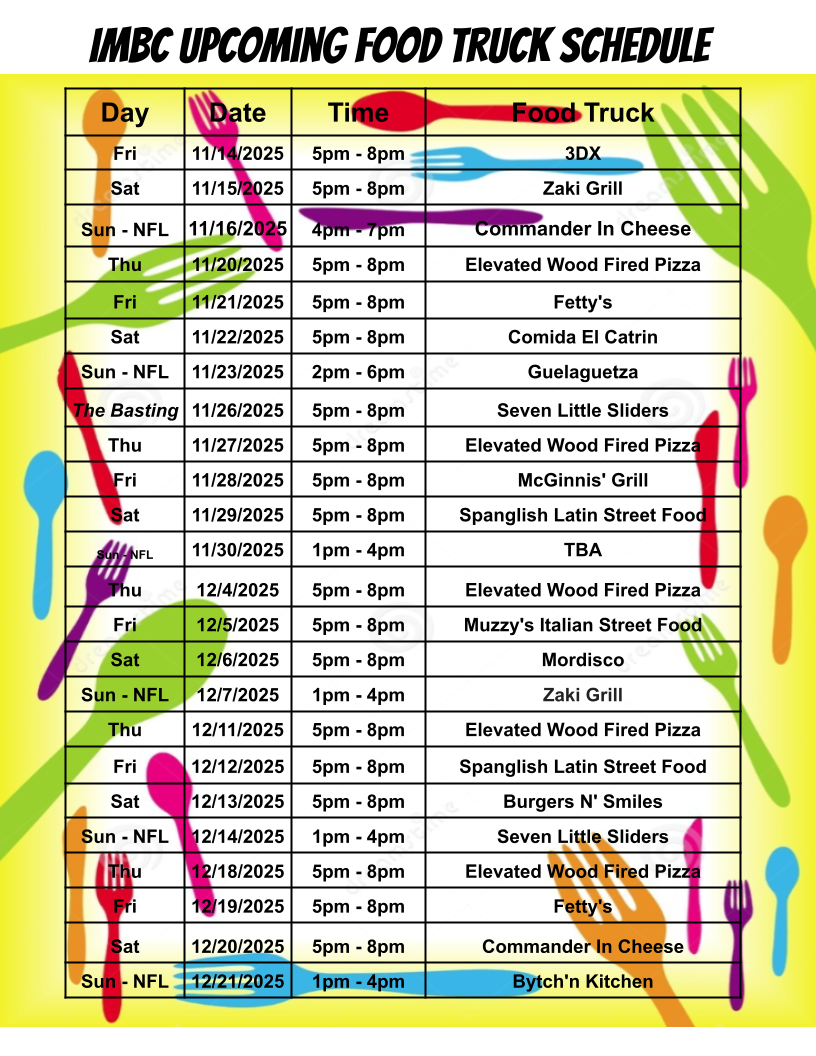 Powell Food Trucks - Nov - Dec 2025.png