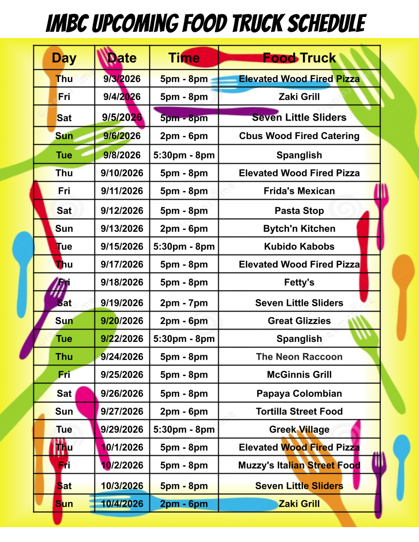 Powell Food Trucks - Sept 2026.png