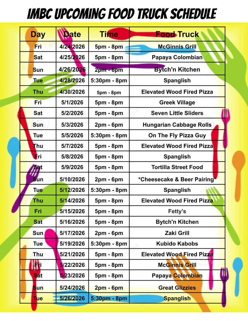 Powell Food Trucks - April - May 2026.png