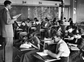 766-13 segregated school.sm_a_0.jpg