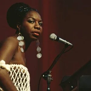 ninasimone.jpeg
