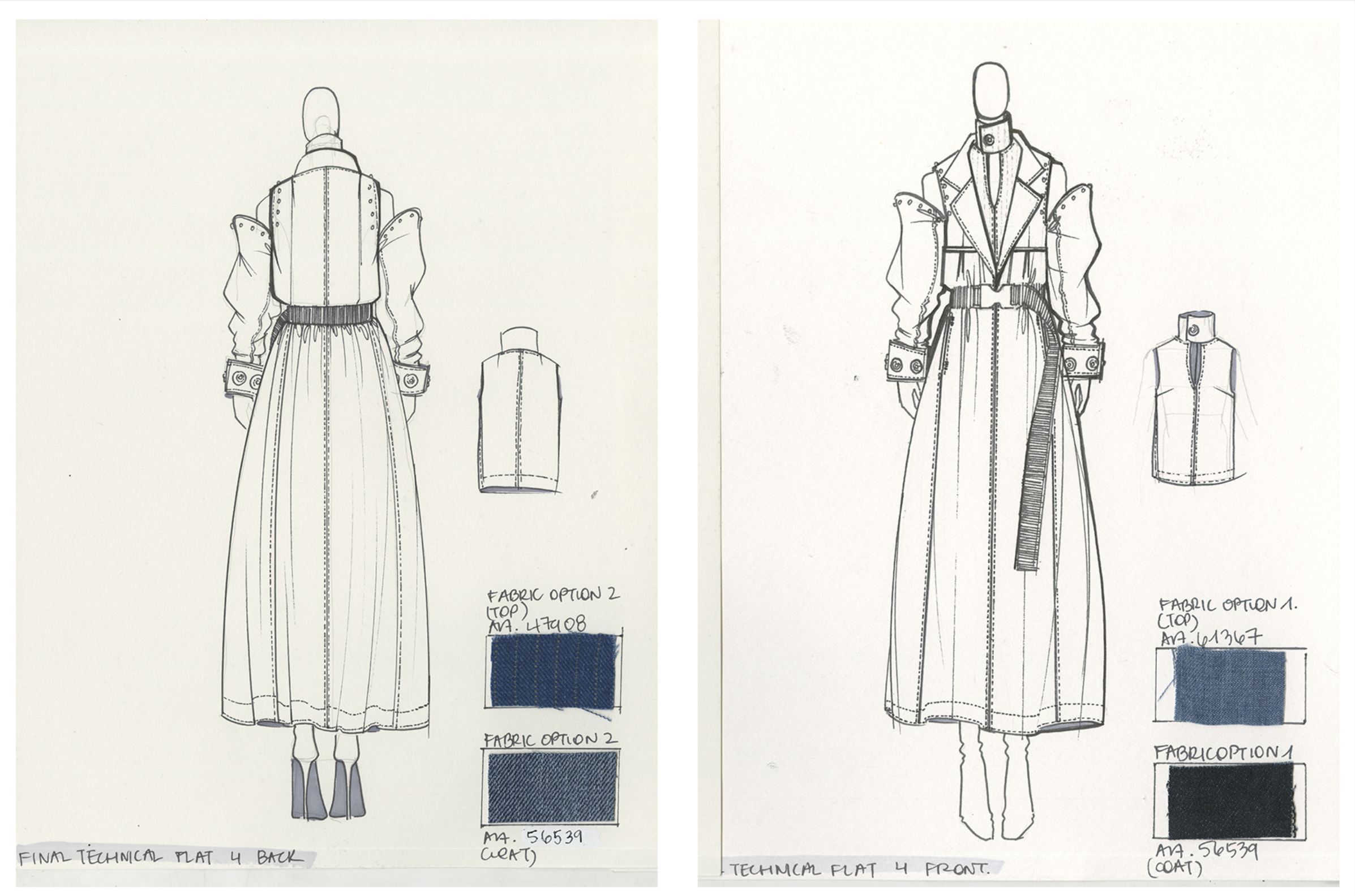 Screen Shot 2026-01-03 at 1.58.21 PM.png