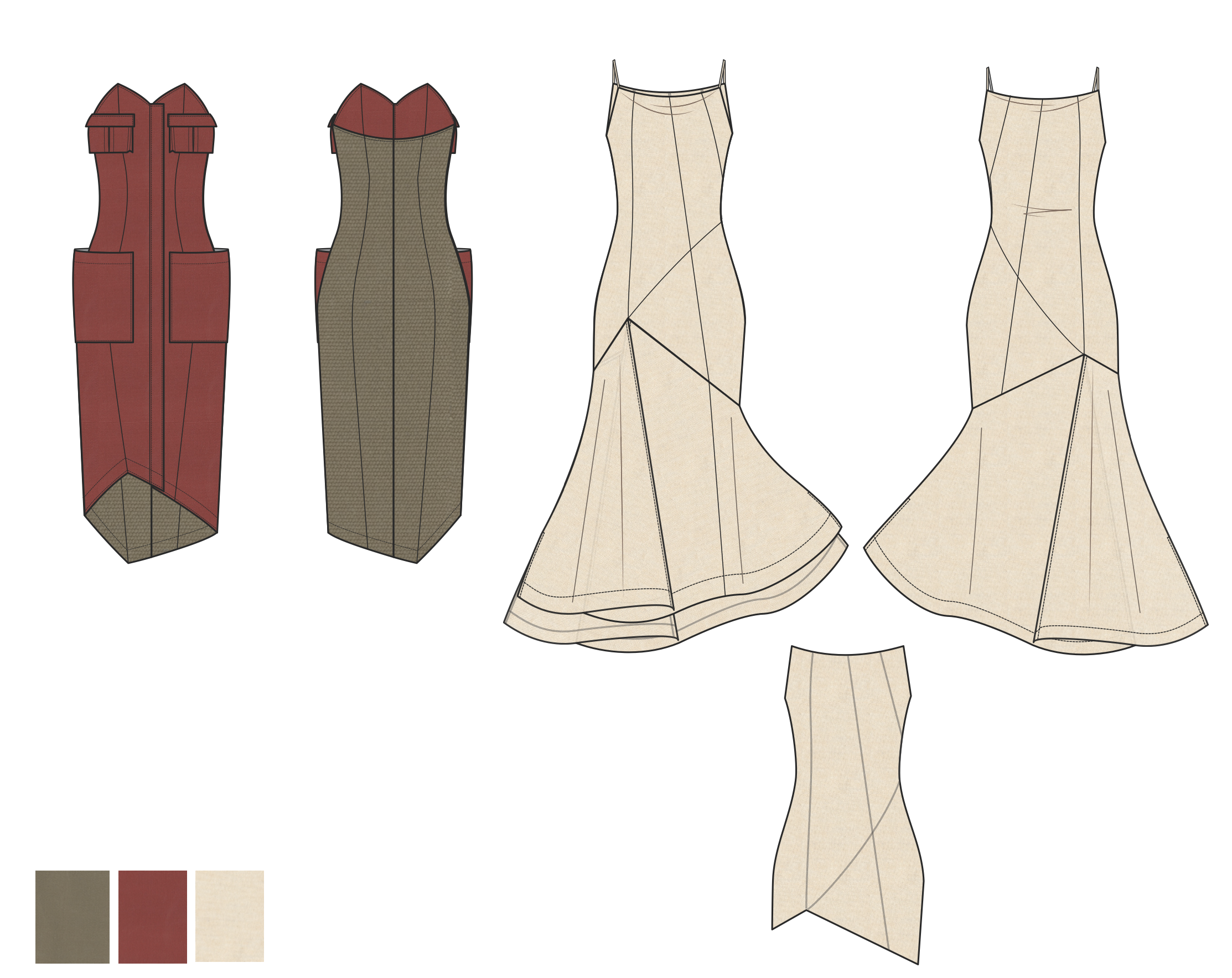 Screen Shot 2026-01-03 at 2.13.36 PM.png