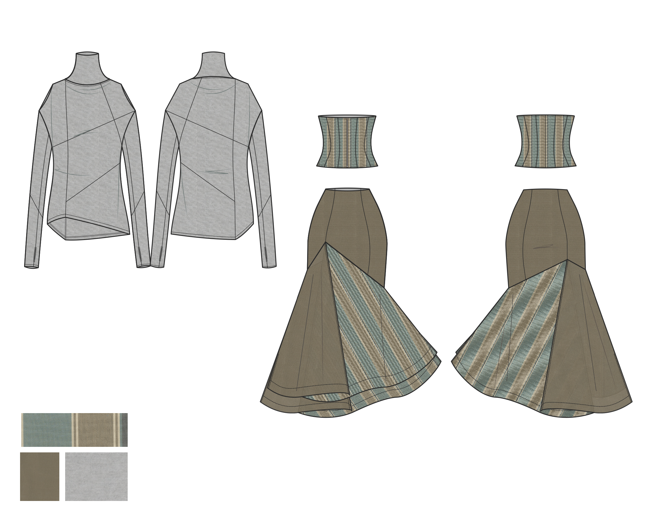 Screen Shot 2026-01-03 at 2.15.02 PM.png