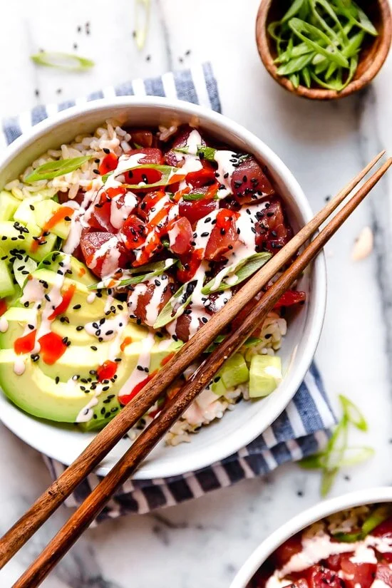 Spicy-Tuna-Poke-Bowls-9.jpg
