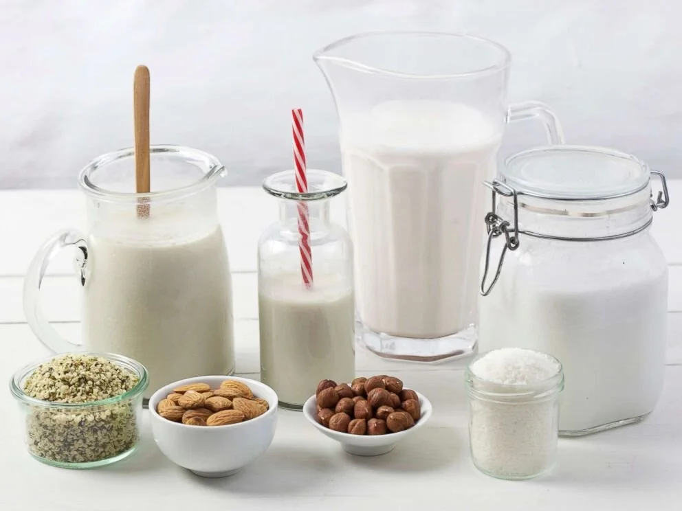 non-diary-milk-gty-jpo-180214_4x3_992.jpg