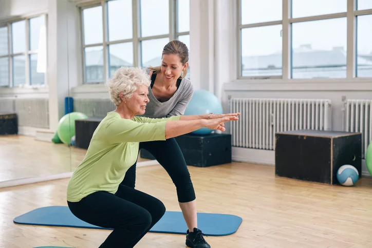exercises-to-avoid.jpg