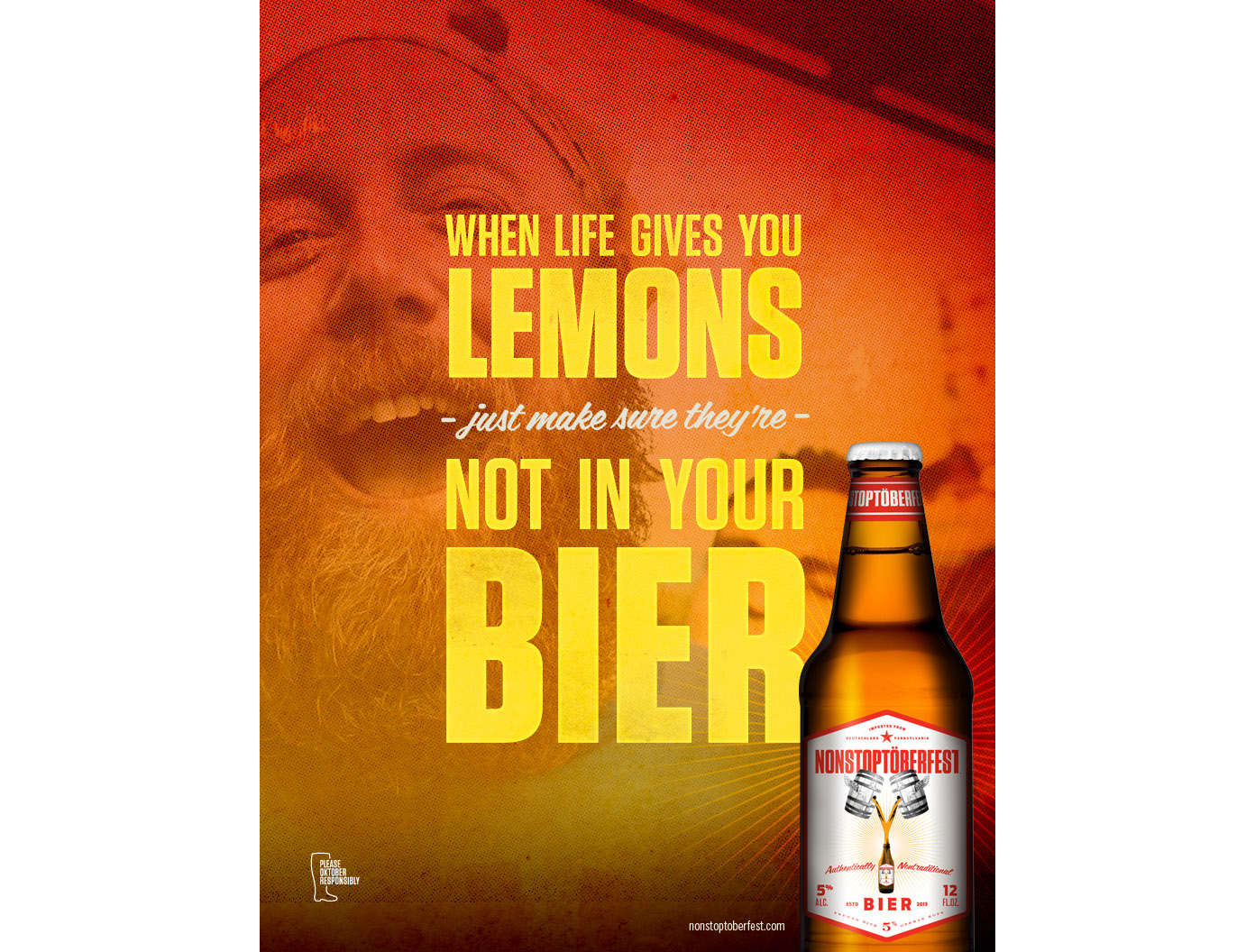 Lemons1_o_o.jpg