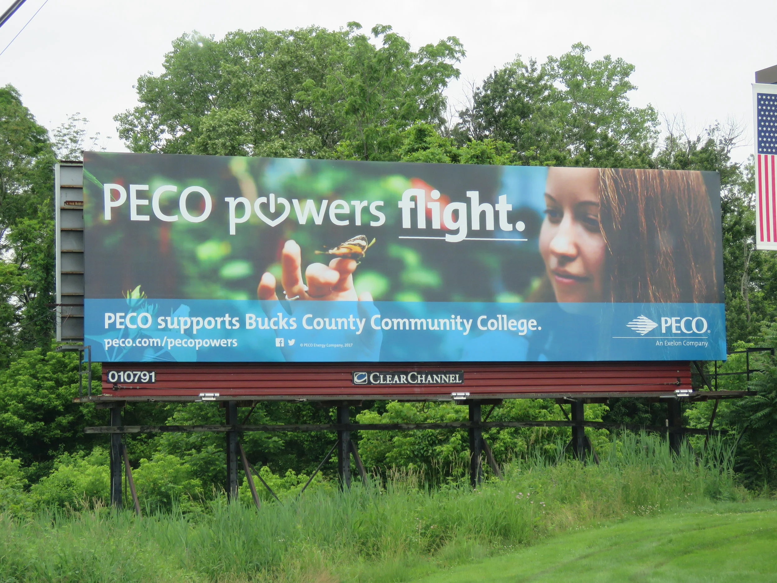 PHI-010791-B_Campaign_PecoEnergy_2017-06-08_163530908 (3).jpg