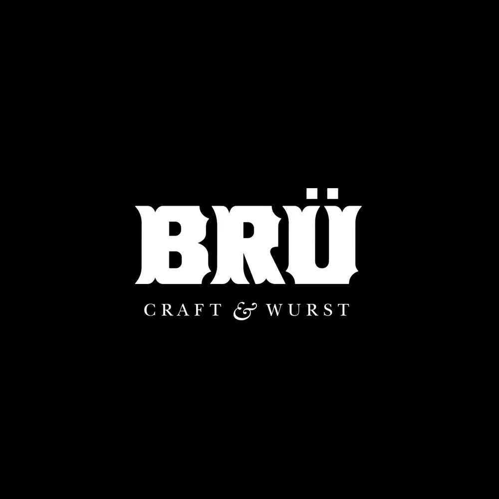bru-thumb-two.jpg