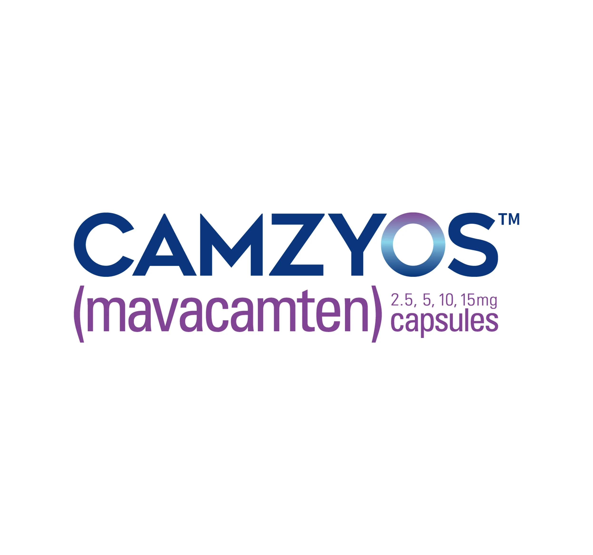 CAMZYOS LOGO.jpg