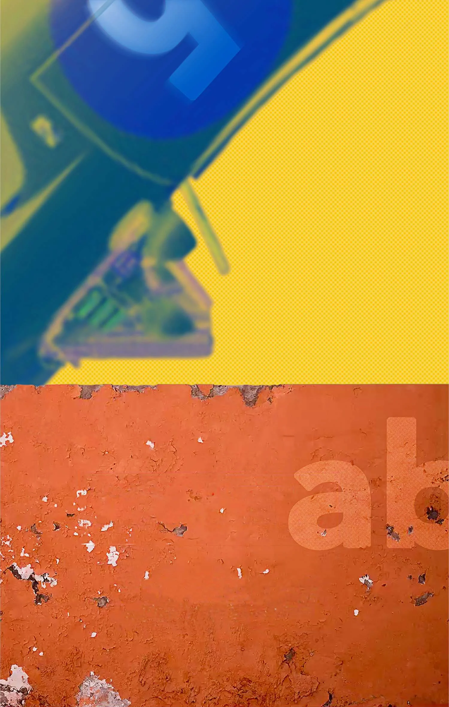 Abogado