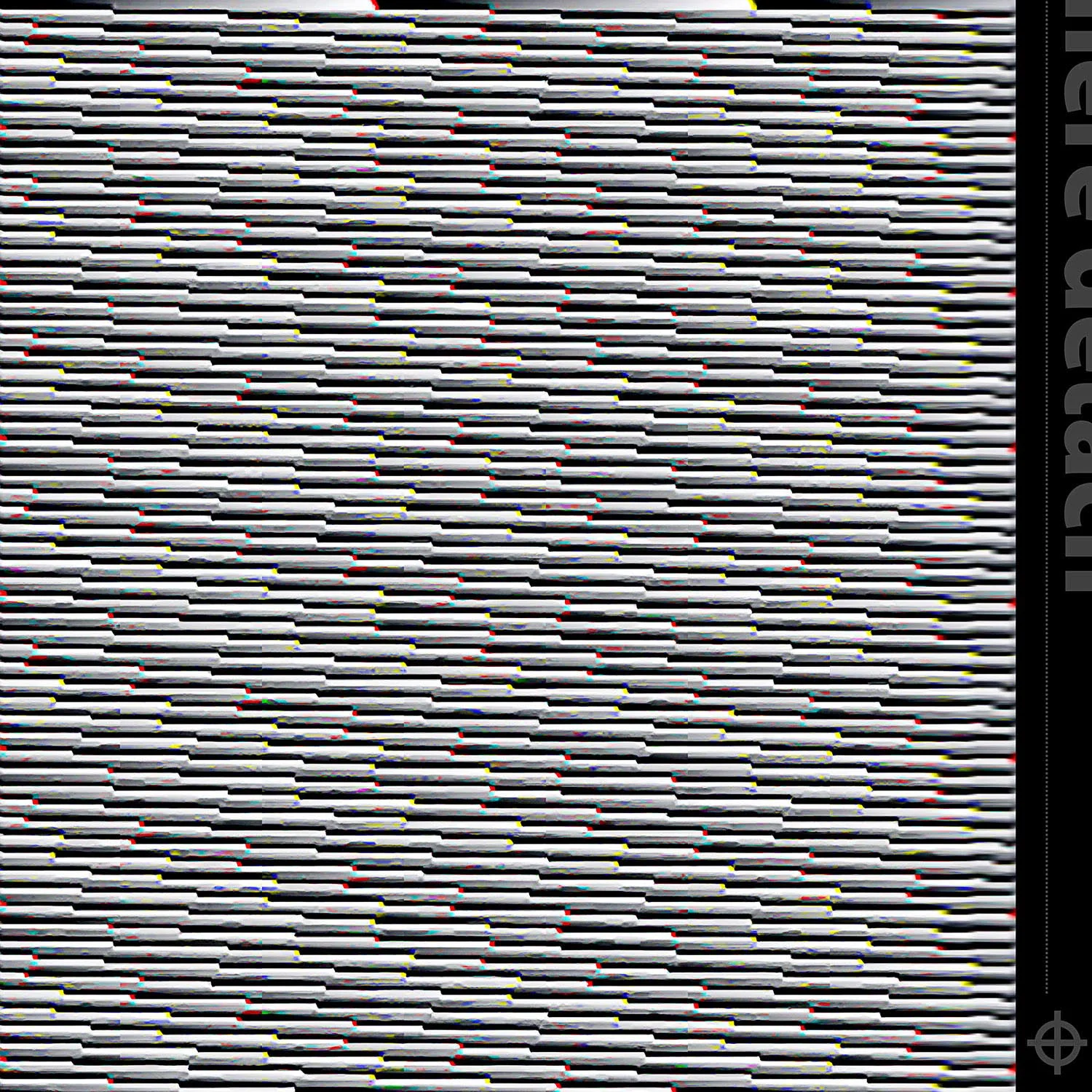 Here Detach