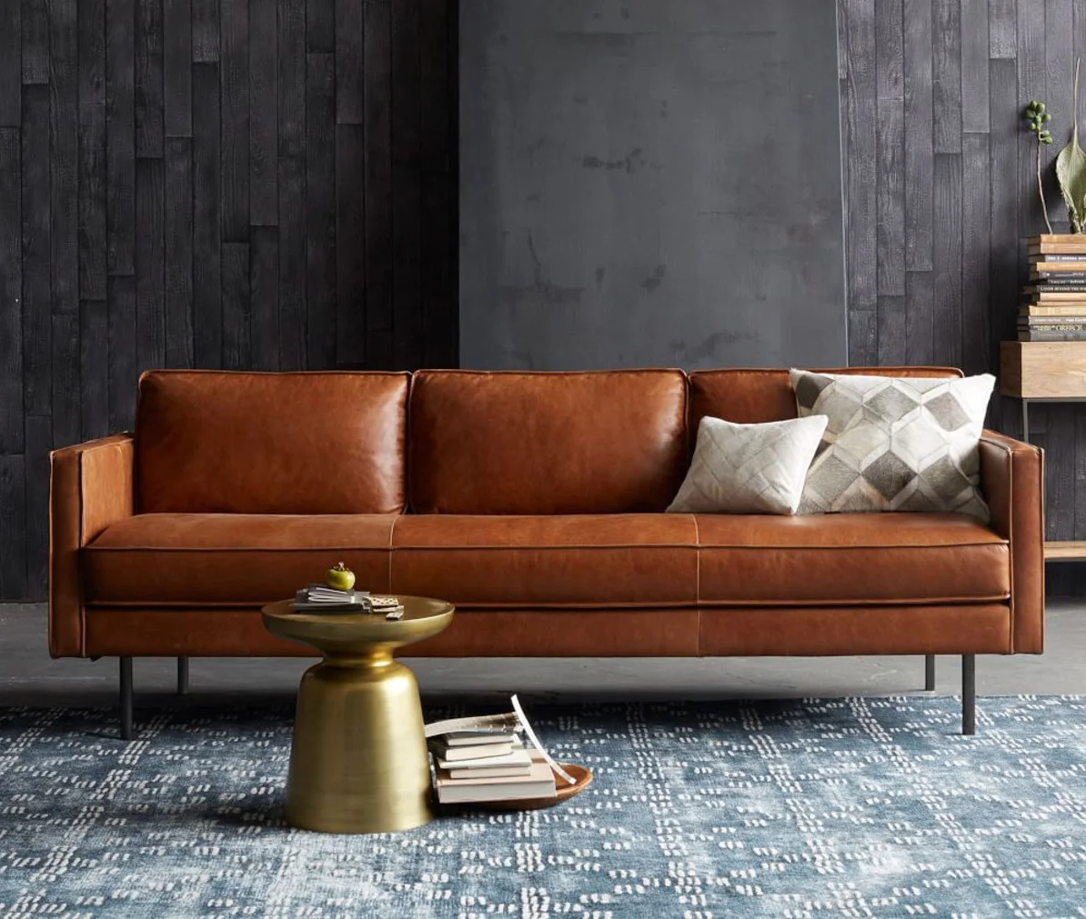 axel-tan-leather-sofa-cropped.jpg