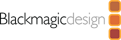 avid-logo.png