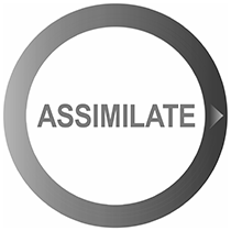 assimilate_logo.png